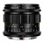 Obiektyw Voigtlander Super Wide Heliar III 15 mm f/4,5 do Nikon Z